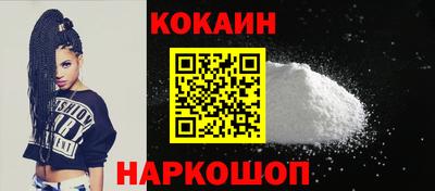 крисы Кандалакша