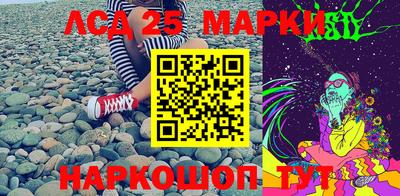крисы Кандалакша