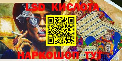 дживик Камень-на-Оби