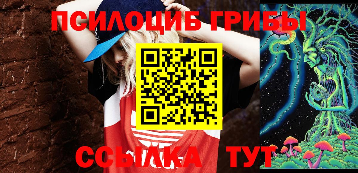 Галлюциногенные грибы GOLDEN TEACHER Красноуфимск